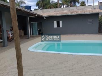 Foto 04 · Chácara à Venda em Jarinu-SP: 1 Quarto, 1 Sala, 250m² de Área no Bairro X - Imperdível!