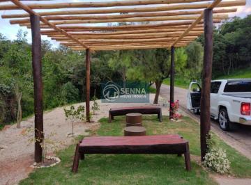 Foto 01 · Terreno à venda em Jundiaí-SP, Chácara Malota - 1.000m² de área privilegiada!