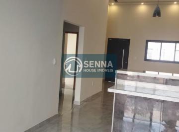 Foto 13 · Imperdível oportunidade: Casa à venda em Itupeva-SP, Residencial Girassol! 3 quartos, 1 suíte, 2 sal