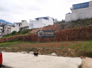 Foto 01 · Terreno à venda em Jundiaí-SP, Loteamento Jardim Ipanema - 250m² de área