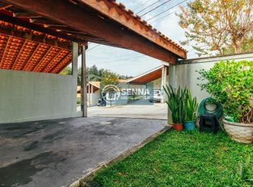 Foto 24 · Casa térrea em Condomínio à Venda em Jundiaí-SP, Jardim Colônia: 2 Quartos, 2 Salas, 1 Banheiro, 2 V