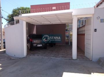 Foto 06 · Oportunidade !!!   Imóvel em ótima localização em Jundiaí, com 2 quartos, sendo 1 suíte, sala de est