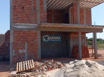 Foto 02 · Rancho  Areia Branca -  Podendo Adquirir  com 2 Opções - Avalia Permuta