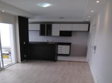 Foto 01 · Exclusividade e Conforto: Apartamento à Venda no Condomínio Forest Hill, Jundiaí/SP