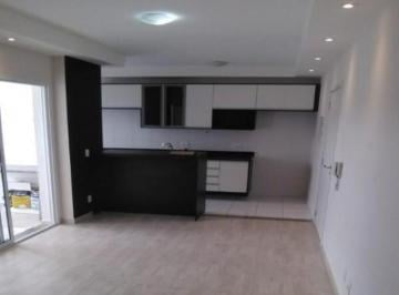 Foto 01 · Exclusividade e Conforto: Apartamento à Venda no Condomínio Forest Hill, Jundiaí/SP