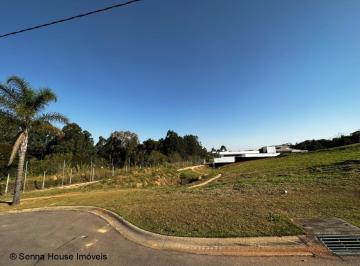 Foto 01 · Terreno em Condomínio de Luxo - 1.135,00 m² em Jundiaí-SP, Bairro Medeiros. Venha Investir no seu Fu