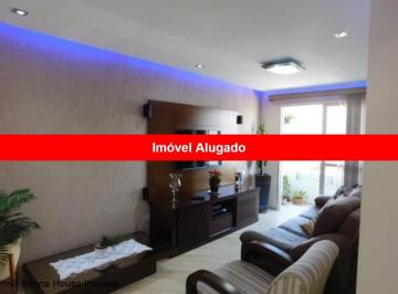 Foto 05 · Apartamento à venda em Jardim Shangai, Jundiaí-SP: 2 quartos, 2 salas, 76m² de área. Encontre seu no