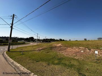 Foto 01 · Terreno de 997m² em condomínio no bairro Medeiros, Jundiaí-SP: Oportunidade imperdível!