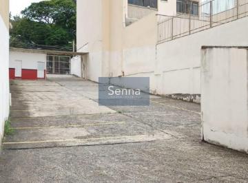 Foto 01 · Terreno comercial de 551m² à venda em Jundiaí-SP, bairro Vila Boaventura: oportunidade única!