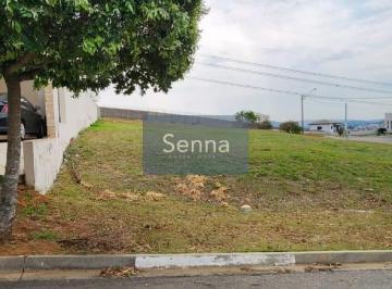 Foto 01 · Oportunidade Exclusiva: Lote de 3000m² em Condomínio Fechado Próximo a São Paulo