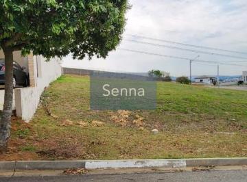 Foto 01 · Oportunidade Exclusiva: Lote de 3000m² em Condomínio Fechado Próximo a São Paulo
