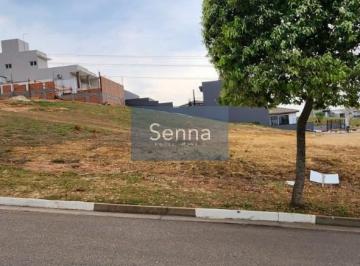 Foto 01 · Terreno em Condomínio Nova Era - Itupeva-SP 300m² de área Oportunidade única!