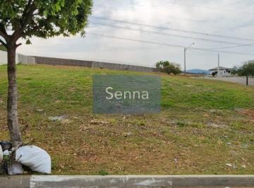 Foto 01 · Terreno em Condomínio à Venda em Itupeva-SP, Bairro Nova Era 300,00 m² de Área