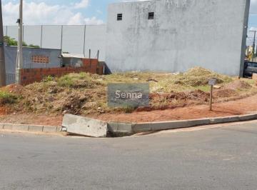 Foto 01 · Terreno Industrial de 215,00 m² à venda em Várzea Paulista-SP, no bairro Sítio São José