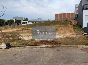 Foto 01 · Terreno em Condomínio de Alto Padrão na Nova Era, Itupeva-SP: 300m² de Oportunidade Única!