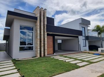 Foto 01 · Imperdível: Casa em Condomínio à venda em Itupeva-SP, Gran Ville São Venâncio. 3 quartos, 1 suíte, 3