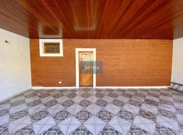 Foto 01 · Imperdível casa à venda em Jundiaí-SP, Jardim da Fonte: 4 quartos, 2 suítes, 5 banheiros e 429m². Ag