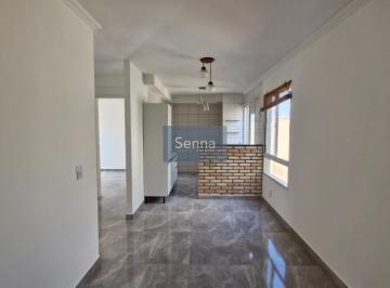 Foto 01 · Apartamento para Locação no Condomínio Tarsila do Amaral III PERMUTA APARTAMENTO DE MAIOR VALOR EM J