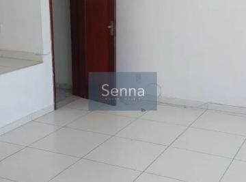 Foto 01 · Imperdível! Casa à venda em Jundiaí-SP, bairro Bela Vista, 4 quartos, 2 suítes, 1 sala, 1 banheiro,