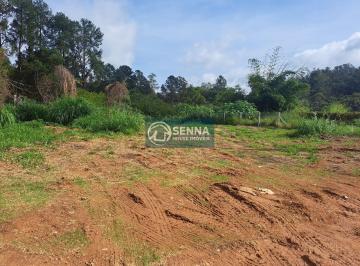 Foto 01 · Oportunidade única!   Se você está em busca de um terreno espaçoso, com 1.096,00 m2 de área, plano e