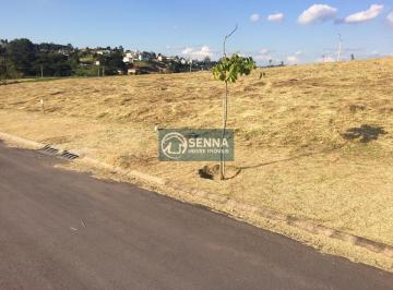 Foto 01 · Terreno em condomínio à venda em Jundiaí-SP, no bairro Medeiros, com 800,00 m² de área. Imperdível o
