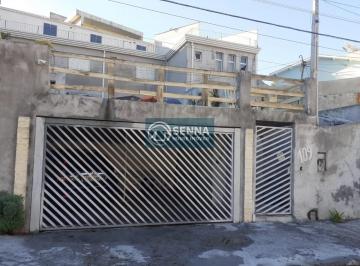 Foto 01 · Espaçosa casa de luxo com 5 quartos e 3 suítes no Jardim da Serra, Jundiaí-SP - 390m², 3 salas, 3 va