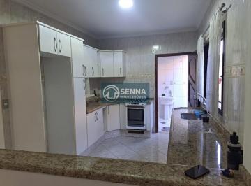 Foto 01 · Venha conhecer essa belíssima casa no Jardim Itália em Várzea Paulista! Com 2 quartos, sendo 1 suíte