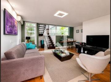 Casa · 140m² · 3 Quartos · 2 Vagas · Casa à Venda - Jardim Sevilha, 3 Quartos, 140 m² - Indaiatuba