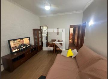 Apartamento · 64m² · 2 Quartos · Apartamento à Venda - Méier, 2 Quartos,  64 m² - Rio de Janeiro