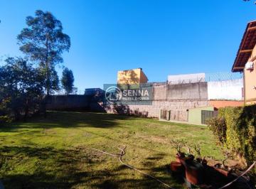 Foto 11 · Terreno em condomínio à venda em Jundiaí-SP, Loteamento Vivenda Centenário, 410m² de área!