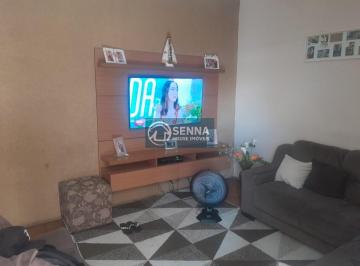 Foto 09 · Oportunidade de renda passiva !!!!!  Está à procura de um investimento que gere renda de aluguel? En