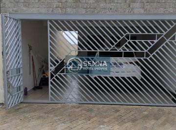 Foto 01 · Chame no whats 11944740022 Venha Conhecer Esta Belíssima Casa na Cidade Jardim! Com 207,00 m² de ár