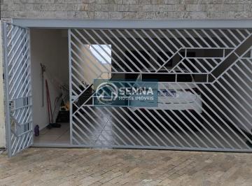 Foto 01 · Chame no whats 11944740022 Venha Conhecer Esta Belíssima Casa na Cidade Jardim!  Com 207,00 m² de ár