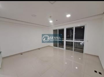 Foto 02 · Chame no whats 11944740022 Sala Comercial à Venda ? IN Design, Vila Arens   Se você busca um espaço 