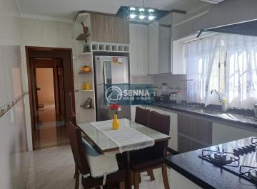 Foto 04 · Procura por uma casa espaçosa e confortável para chamar de lar? Esta é a oportunidade perfeita para