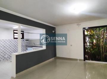 Foto 20 · Imperdível oportunidade: Casa comercial à venda ou locação em Jundiaí-SP, Vila Municipal! 3 quartos,
