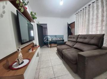 Foto 10 · Casa com 4 Quartos, 2 Salas e 5 Vagas de Garagem - Imperdível!