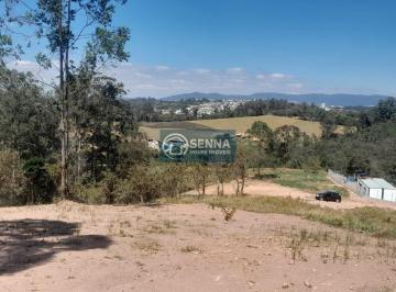 Foto 01 · Chame no whats 11944740022 Realize o Sonho de Ter Seu Próprio Pedacinho de Natureza! Se você sempre