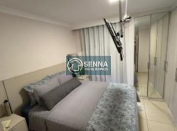 Foto 01 · Casa em Condomínio de Luxo em Jundiaí-SP, Bairro Vila Alati: 2 Quartos, 1 Suíte, 1 Sala, 2 Banheiros
