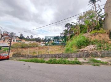 Foto 01 · Terreno à venda em Jundiaí-SP, no Jardim Caçula, com 250m² de área! Aproveite esta oportunidade únic