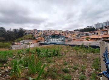 Foto 01 · Terreno à venda em Jundiaí-SP, Bairro Jardim Caçula - 250,00 m² de área!