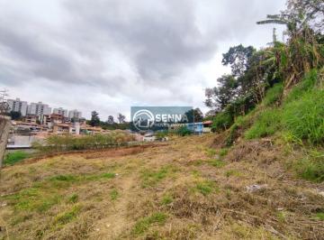 Foto 01 · Terreno à venda em Jundiaí-SP: 254m² no Jardim Caçula!