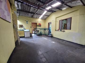 Foto 01 · Casa à venda em Jundiaí-SP: 3 quartos, 1 sala, 2 banheiros, 1 vaga de garagem, 220m² no Jardim do La
