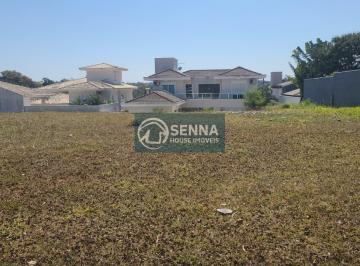 Foto 02 · Se você está em busca do lar dos seus sonhos, sua busca acabou! Conheça essa linda casa com 2 quar