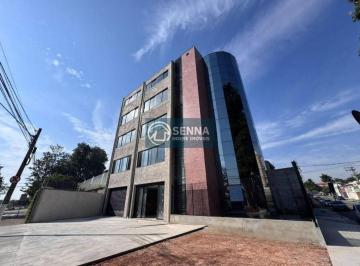 Foto 01 · Ponto Comercial para Locação em Jundiaí-SP, na Vila das Hortências: 11 banheiros, 7 vagas de garagem