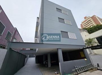 Foto 02 · Chame no whats 11944740022 Excelente Oportunidade de Investimento em Jundiaí!  Este prédio comercial