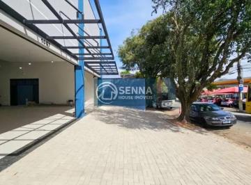 Foto 17 · Ponto Comercial para Locação em Jundiaí-SP, 2 Salas, 4 Banheiros, 3 Vagas, 150m². Venha Conferir!