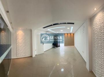Foto 18 · Imperdível oportunidade de investimento! Este imóvel comercial, localizado no Centro de Jundiaí, é