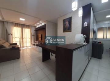 Foto 01 · Apartamento à venda em Jundiaí-SP, Vila Santa Maria: 2 quartos, 1 sala, 1 banheiro, 1 vaga, 62 m² de