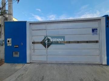 Foto 01 · Casa à venda em Jundiaí-SP, no Jardim Vale Verde, com 2 quartos, 1 sala, 1 banheiro, 3 vagas de gara